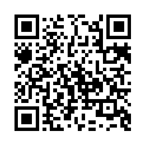 幸亏下面的人只能看到他们的画面二维码生成