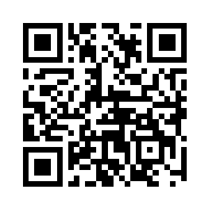 幸亏今晚开的是面包车出来二维码生成