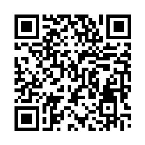 幸亏他之前没有给这些人规定跑多久二维码生成
