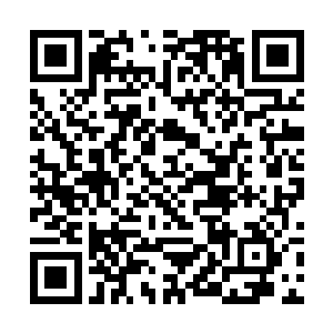 幸亏他们七大势力的小乘境法主联手暗中催动缥缈峰二维码生成