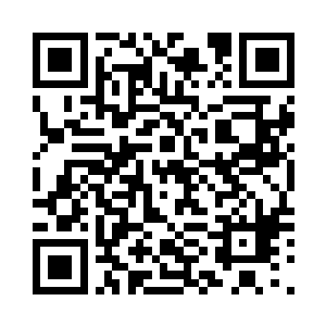 幸亏他们也就是带了一些监听的装备二维码生成