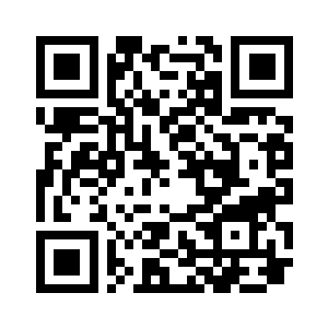 幸亏他带了足够多的干粮和水二维码生成