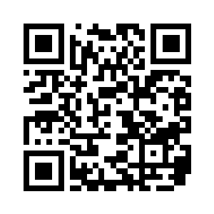 幸亏他带足了侦察用的微光物品二维码生成