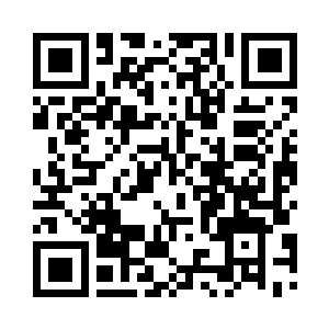 幸亏他现在的身体素质早已今非昔比二维码生成