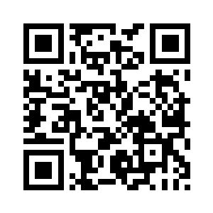幸亏他的记忆力极为强悍二维码生成