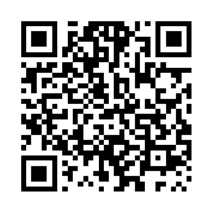 幸亏他领悟了灵力与身体强度的结合二维码生成