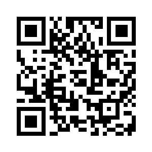 幸亏你之前吩咐房里要留个人了二维码生成