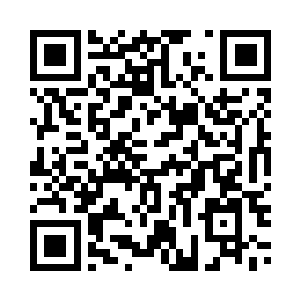 幸亏你舅舅出面在银行贷了一笔钱二维码生成