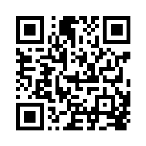 幸亏及时发现了一条亚龙种二维码生成