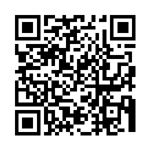 幸亏咱们两拿食盒的时候是避人耳目的二维码生成
