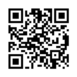 幸亏在这里没有其他风水师在二维码生成