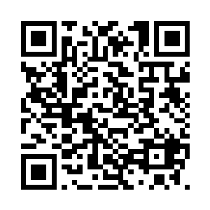 幸亏她们不知道这些手镯戒指的价值二维码生成