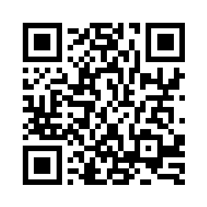 幸亏宫中伺候经年的章嬷嬷认得二维码生成