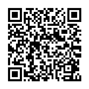 幸亏当初赵怡就是为自己的朋友准备的这间房子二维码生成