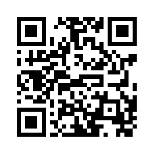 幸亏当时虞北爷爷舍命相救二维码生成