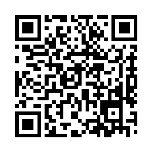 幸亏李奇事先就准备十桶没有放蒙汗药的二维码生成