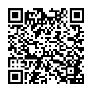幸亏李青檀带着两个护法姑娘拦住了院子里的灵体二维码生成