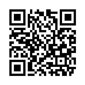 幸亏来时路上段雷在一旁指点二维码生成