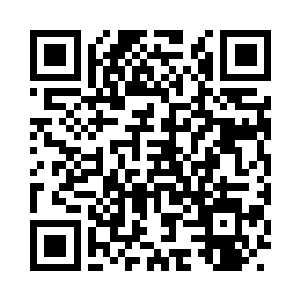 幸亏盛七爷刚给夏明帝施完针从宫里出来二维码生成