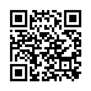 幸亏这次准备的十分的充分二维码生成