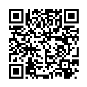 幸亏这段时间让陛下看了不少的不干净的东西二维码生成