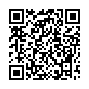 幸亏那毒尊韩无杀给的定魂珠的效果足够好二维码生成