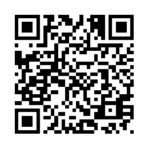 幸亏马文也是一个很有狠劲的男人二维码生成