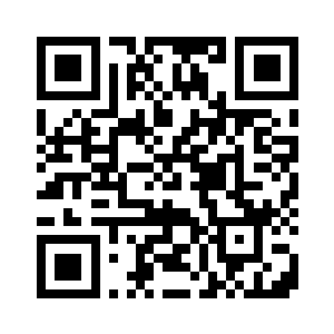 幸好万藏海已经把车速降至最低二维码生成