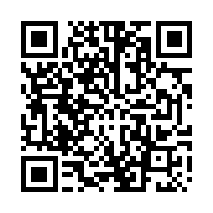 幸好他前段时间和路爷爷去学了轻功二维码生成