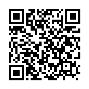 幸好他的圣体已经提升到三成八境界二维码生成