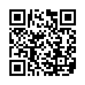 幸好他身上保命的疗伤圣药不少二维码生成