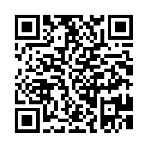 幸好先前没有以强硬的态度去压制苏林二维码生成