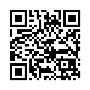 幸好内部依旧保持着湿润和甘甜二维码生成