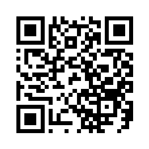 幸好刚开始他就做了万全的准备二维码生成