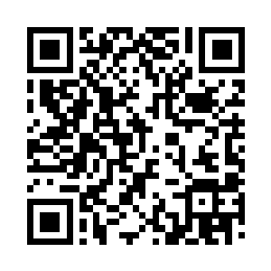 幸好刚才在路上的时候拒绝了老鼠的哀求二维码生成