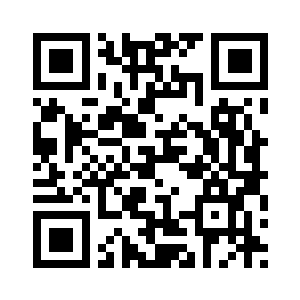 幸好刚才没有反抗……二维码生成