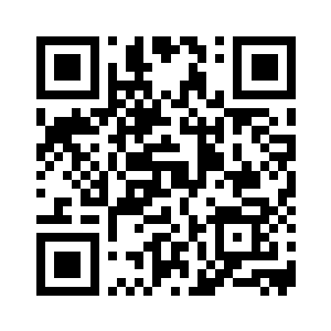 幸好只是第五长廊出问题二维码生成