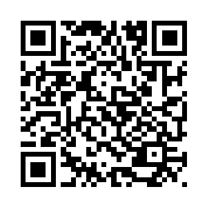 幸好唐晓楠主动跳出来给阮软挡驾二维码生成