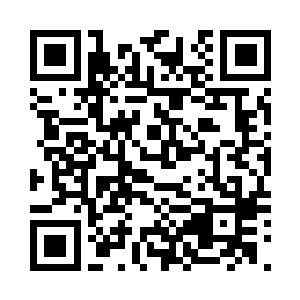 幸好墨君离临行之前给了他们凤血珠二维码生成