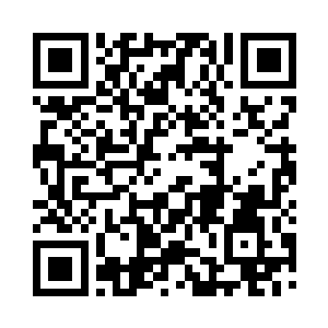 幸好外面及时传来司空无畏喝止的声音二维码生成