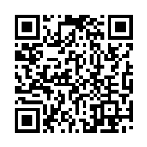 幸好大王您已经跟他结成了血誓盟友的关系二维码生成