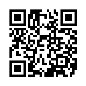 幸好大部分魔人已经抵达传送阵二维码生成