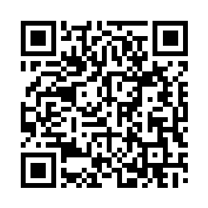 幸好她经过拳王和李耀好几年坚持不懈的教导二维码生成