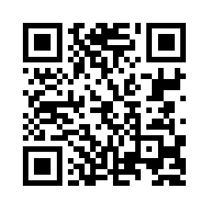 幸好宇宙黑洞运动速度极快二维码生成