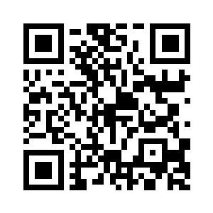 幸好对方知道用他没什么用二维码生成