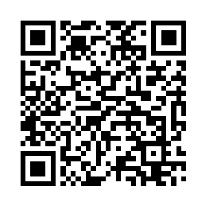 幸好山努亚从小就是由人类抚养长大二维码生成