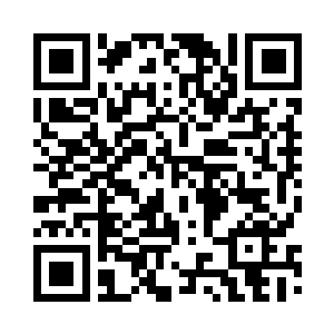 幸好开发区的规划刚刚完成不到半年二维码生成