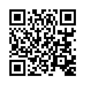 幸好当初去木仙府得到赤血玄参二维码生成