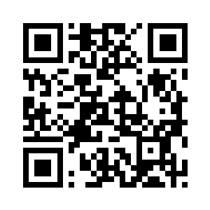 幸好我们在路上没有多耽误二维码生成