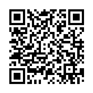幸好我的混沌之体已经突破到十六层了二维码生成